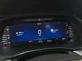 Skoda Octavia / Slechts 36000km / Virtual cockpit / Lane assist Noir - thumbnail 30