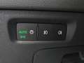 Skoda Octavia / Slechts 36000km / Virtual cockpit / Lane assist Noir - thumbnail 14