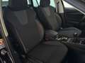 Skoda Octavia / Slechts 36000km / Virtual cockpit / Lane assist Noir - thumbnail 9