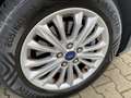 Ford Focus Wagon 1.0 EcoBoost ST Line Business Stoel & Stuurv Bleu - thumbnail 6
