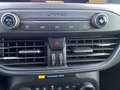 Ford Focus Wagon 1.0 EcoBoost ST Line Business Stoel & Stuurv Bleu - thumbnail 22