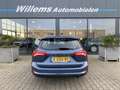Ford Focus Wagon 1.0 EcoBoost ST Line Business Stoel & Stuurv Bleu - thumbnail 9