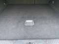 Ford Focus Wagon 1.0 EcoBoost ST Line Business Stoel & Stuurv Bleu - thumbnail 29