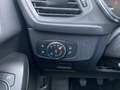 Ford Focus Wagon 1.0 EcoBoost ST Line Business Stoel & Stuurv Bleu - thumbnail 17