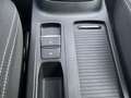Ford Focus Wagon 1.0 EcoBoost ST Line Business Stoel & Stuurv Bleu - thumbnail 25