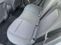 Ford Focus Wagon 1.0 EcoBoost ST Line Business Stoel & Stuurv Bleu - thumbnail 28