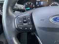 Ford Focus Wagon 1.0 EcoBoost ST Line Business Stoel & Stuurv Bleu - thumbnail 19