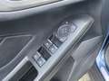 Ford Focus Wagon 1.0 EcoBoost ST Line Business Stoel & Stuurv Bleu - thumbnail 15