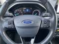 Ford Focus Wagon 1.0 EcoBoost ST Line Business Stoel & Stuurv Bleu - thumbnail 18