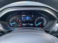Ford Focus Wagon 1.0 EcoBoost ST Line Business Stoel & Stuurv Bleu - thumbnail 16