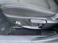 Ford Focus Wagon 1.0 EcoBoost ST Line Business Stoel & Stuurv Bleu - thumbnail 14