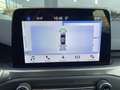 Ford Focus Wagon 1.0 EcoBoost ST Line Business Stoel & Stuurv Bleu - thumbnail 27