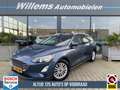 Ford Focus Wagon 1.0 EcoBoost ST Line Business Stoel & Stuurv Bleu - thumbnail 1