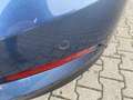 Ford Focus Wagon 1.0 EcoBoost ST Line Business Stoel & Stuurv Bleu - thumbnail 10