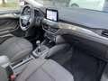 Ford Focus Wagon 1.0 EcoBoost ST Line Business Stoel & Stuurv Bleu - thumbnail 32