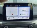 Ford Focus Wagon 1.0 EcoBoost ST Line Business Stoel & Stuurv Bleu - thumbnail 21