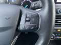 Ford Focus Wagon 1.0 EcoBoost ST Line Business Stoel & Stuurv Bleu - thumbnail 20