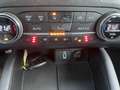 Ford Focus Wagon 1.0 EcoBoost ST Line Business Stoel & Stuurv Bleu - thumbnail 26