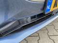 Ford Focus Wagon 1.0 EcoBoost ST Line Business Stoel & Stuurv Bleu - thumbnail 4