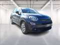 Fiat 500X 1.0 t3 (Red) 120cv Grau - thumbnail 1