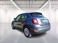 Fiat 500X 1.0 t3 (Red) 120cv Grau - thumbnail 5