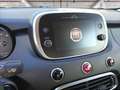 Fiat 500X 1.0 t3 (Red) 120cv Gris - thumbnail 14