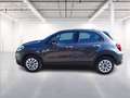 Fiat 500X 1.0 t3 (Red) 120cv Gris - thumbnail 4
