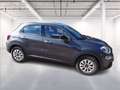 Fiat 500X 1.0 t3 (Red) 120cv Gris - thumbnail 8