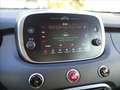 Fiat 500X 1.0 t3 (Red) 120cv Gris - thumbnail 15