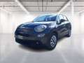 Fiat 500X 1.0 t3 (Red) 120cv Gris - thumbnail 3