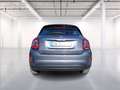 Fiat 500X 1.0 t3 (Red) 120cv Gris - thumbnail 6