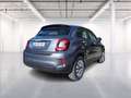 Fiat 500X 1.0 t3 (Red) 120cv Grau - thumbnail 7