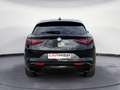 Alfa Romeo Stelvio 2.2 t Veloce Q4 210cv auto Nero - thumbnail 6