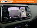 Nissan Micra 1.0 DIG-T Lifestyle Blanco - thumbnail 21