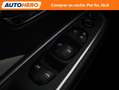Nissan Micra 1.0 DIG-T Lifestyle Blanco - thumbnail 29