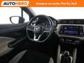 Nissan Micra 1.0 DIG-T Lifestyle Blanco - thumbnail 14