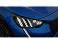 Peugeot 208 e- GT 50kWh Aut LED SKY RADAR LEDER NAVI PDC Blau - thumbnail 10