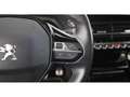 Peugeot 208 e- GT 50kWh Aut LED SKY RADAR LEDER NAVI PDC Blau - thumbnail 21