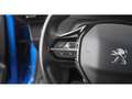 Peugeot 208 e- GT 50kWh Aut LED SKY RADAR LEDER NAVI PDC Blau - thumbnail 22