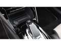Peugeot 208 e- GT 50kWh Aut LED SKY RADAR LEDER NAVI PDC Blau - thumbnail 19