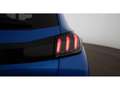 Peugeot 208 e- GT 50kWh Aut LED SKY RADAR LEDER NAVI PDC Blau - thumbnail 9