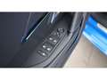 Peugeot 208 e- GT 50kWh Aut LED SKY RADAR LEDER NAVI PDC Blau - thumbnail 25