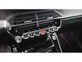 Peugeot 208 e- GT 50kWh Aut LED SKY RADAR LEDER NAVI PDC Blau - thumbnail 18