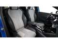 Peugeot 208 e- GT 50kWh Aut LED SKY RADAR LEDER NAVI PDC Blau - thumbnail 14