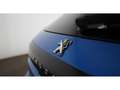 Peugeot 208 e- GT 50kWh Aut LED SKY RADAR LEDER NAVI PDC Blau - thumbnail 8