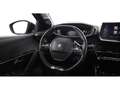 Peugeot 208 e- GT 50kWh Aut LED SKY RADAR LEDER NAVI PDC Blau - thumbnail 12