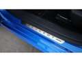 Peugeot 208 e- GT 50kWh Aut LED SKY RADAR LEDER NAVI PDC Blau - thumbnail 26
