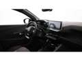 Peugeot 208 e- GT 50kWh Aut LED SKY RADAR LEDER NAVI PDC Blau - thumbnail 13