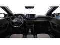 Peugeot 208 e- GT 50kWh Aut LED SKY RADAR LEDER NAVI PDC Blau - thumbnail 11