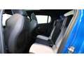 Peugeot 208 e- GT 50kWh Aut LED SKY RADAR LEDER NAVI PDC Blau - thumbnail 27